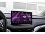 Skoda Elroq 85 286pk Business Edition | Black Pakket | Trekhaak Wegklapbaar | Matrix LED