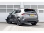 Skoda Elroq 85 286pk Sportline | Black Pakket | Trekhaak Wegklapbaar | Matrix LED