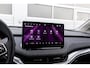 Skoda Elroq 85 286pk Business Edition | Black Pakket | Trekhaak Wegklapbaar | Matrix LED