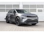 Skoda Elroq 85 286pk Sportline | Black Pakket | Trekhaak Wegklapbaar | Matrix LED