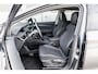 Skoda Elroq 85 286pk Sportline | Black Pakket | Trekhaak Wegklapbaar | Matrix LED