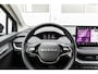 Skoda Elroq 85 286pk Business Edition | Black Pakket | Trekhaak Wegklapbaar | Matrix LED