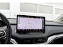 Skoda Elroq 85 286pk Business Edition | Black Pakket | Trekhaak Wegklapbaar | Matrix LED