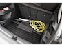 Skoda Elroq 85 286pk Sportline | Black Pakket | Trekhaak Wegklapbaar | Matrix LED