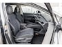 Skoda Elroq 85 286pk Sportline | Black Pakket | Trekhaak Wegklapbaar | Matrix LED