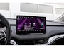 Skoda Elroq 85 286pk Business Edition | Black Pakket | Trekhaak Wegklapbaar | Matrix LED