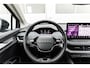 Skoda Elroq 85 286pk Business Edition | Black Pakket | Trekhaak Wegklapbaar | Matrix LED
