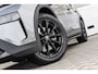 Skoda Elroq 85 286pk Business Edition | Black Pakket | Trekhaak Wegklapbaar | Matrix LED