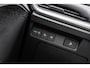 Skoda Elroq 85 286pk Business Edition | Black Pakket | Trekhaak Wegklapbaar | Matrix LED