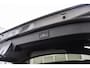 Skoda Elroq 85 286pk Sportline | Black Pakket | Trekhaak Wegklapbaar | Matrix LED