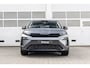 Skoda Elroq 85 286pk Sportline | Black Pakket | Trekhaak Wegklapbaar | Matrix LED