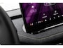 Skoda Elroq 85 286pk Business Edition | Black Pakket | Trekhaak Wegklapbaar | Matrix LED