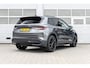 Skoda Elroq 85 286pk Sportline | Black Pakket | Trekhaak Wegklapbaar | Matrix LED