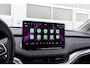 Skoda Elroq 85 286pk Business Edition | Black Pakket | Trekhaak Wegklapbaar | Matrix LED