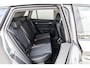 Skoda Elroq 85 286pk Sportline | Black Pakket | Trekhaak Wegklapbaar | Matrix LED