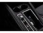 Skoda Elroq 85 286pk Business Edition | Black Pakket | Trekhaak Wegklapbaar | Matrix LED