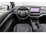 Skoda Elroq 85 286pk Business Edition | Black Pakket | Trekhaak Wegklapbaar | Matrix LED