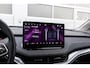 Skoda Elroq 85 286pk Business Edition | Black Pakket | Trekhaak Wegklapbaar | Matrix LED