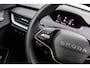 Skoda Elroq 85 286pk Business Edition | Black Pakket | Trekhaak Wegklapbaar | Matrix LED