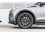 Skoda Elroq 85 286pk Sportline | Black Pakket | Trekhaak Wegklapbaar | Matrix LED