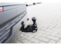 Skoda Elroq 85 286pk Sportline | Black Pakket | Trekhaak Wegklapbaar | Matrix LED