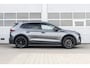 Skoda Elroq 85 286pk Sportline | Black Pakket | Trekhaak Wegklapbaar | Matrix LED