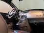 Fiat 500e 24kwh