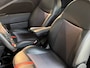 Fiat 500e 24kwh