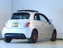 Fiat 500e 24kwh