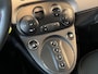 Fiat 500e 24kwh
