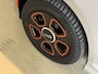Fiat 500e 24kwh