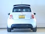 Fiat 500e 24kwh