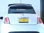 Fiat 500e 24kwh