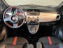 Fiat 500e 24kwh