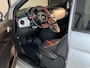 Fiat 500e 24kwh