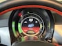 Fiat 500e 24kwh