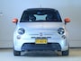 Fiat 500e 24kwh