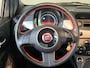 Fiat 500e 24kwh