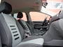 Ford Focus Wagon 1.6 Comfort 101PK Airco Cruise LMV Trekhaak NL-Auto
