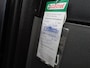 Ford Focus Wagon 1.6 Comfort 101PK Airco Cruise LMV Trekhaak NL-Auto