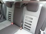 Ford Focus Wagon 1.6 Comfort 101PK Airco Cruise LMV Trekhaak NL-Auto
