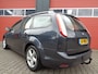 Ford Focus Wagon 1.6 Comfort 101PK Airco Cruise LMV Trekhaak NL-Auto