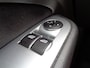 Ford Focus Wagon 1.6 Comfort 101PK Airco Cruise LMV Trekhaak NL-Auto