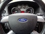 Ford Focus Wagon 1.6 Comfort 101PK Airco Cruise LMV Trekhaak NL-Auto