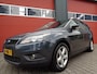 Ford Focus Wagon 1.6 Comfort 101PK Airco Cruise LMV Trekhaak NL-Auto