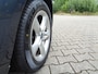 Ford Focus Wagon 1.6 Comfort 101PK Airco Cruise LMV Trekhaak NL-Auto