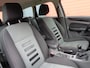 Ford Focus Wagon 1.6 Comfort 101PK Airco Cruise LMV Trekhaak NL-Auto