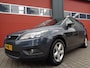 Ford Focus Wagon 1.6 Comfort 101PK Airco Cruise LMV Trekhaak NL-Auto