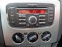 Ford Focus Wagon 1.6 Comfort 101PK Airco Cruise LMV Trekhaak NL-Auto