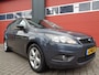 Ford Focus Wagon 1.6 Comfort 101PK Airco Cruise LMV Trekhaak NL-Auto